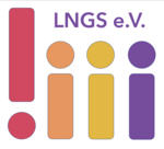 LNGS e.V.